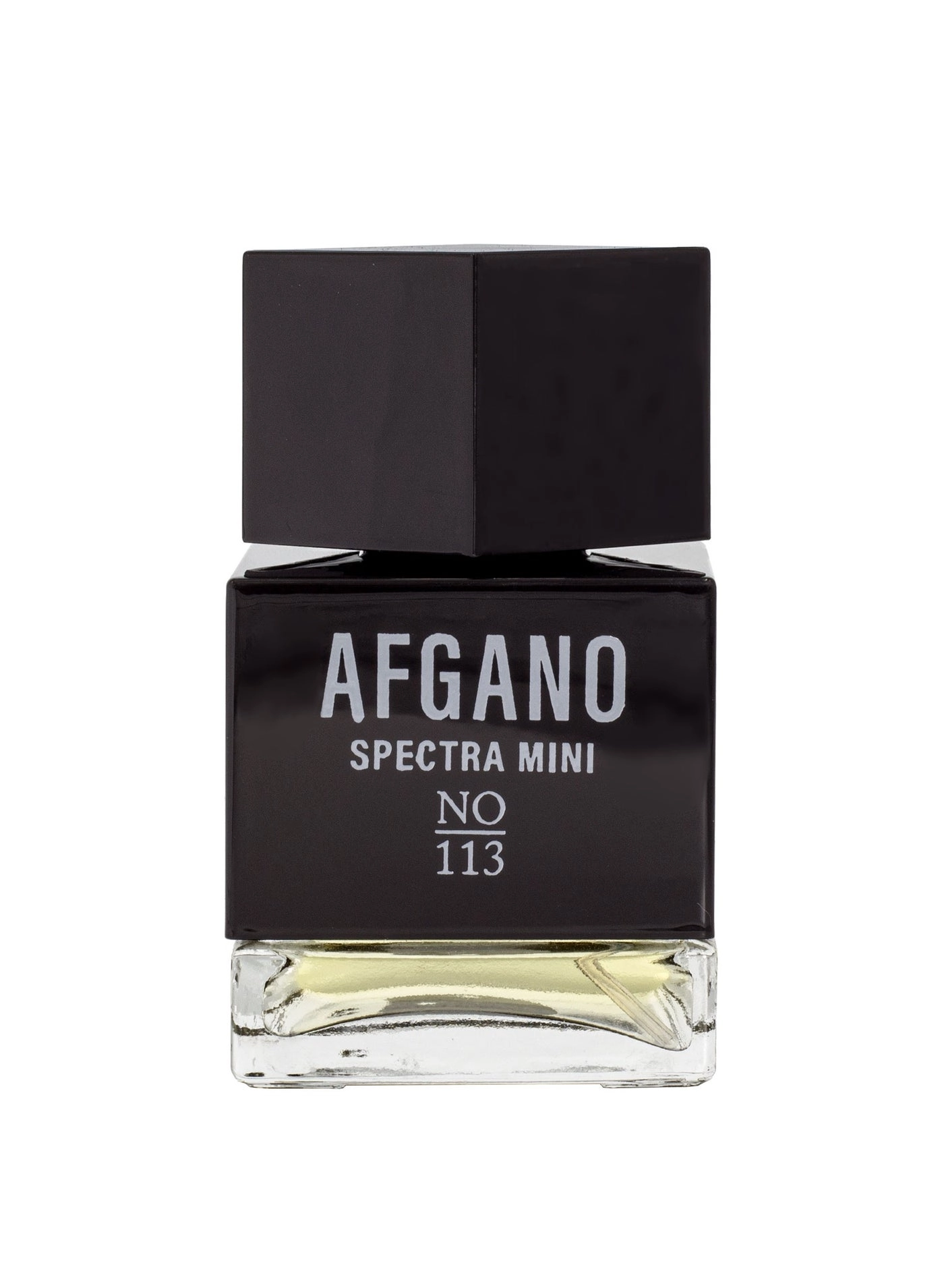 Afgano Eau de Parfum 25ml