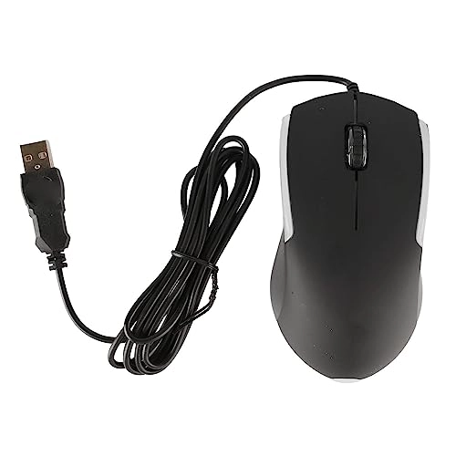 Gaming Mouse - Wired