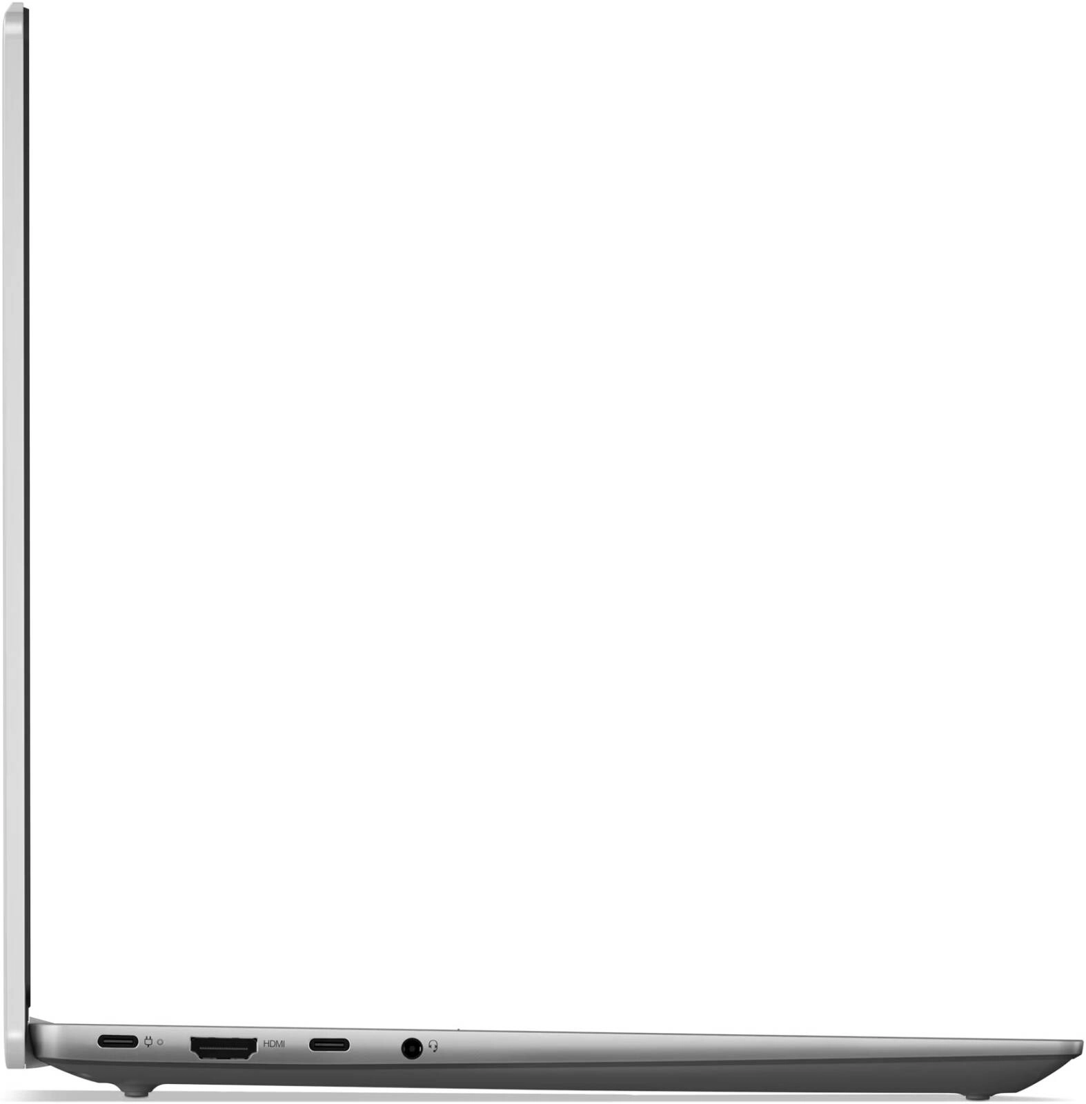 IdeaPad Slim 5i - 14'' Core Ultra 7 155H 16GB 512GB SSD Bundle