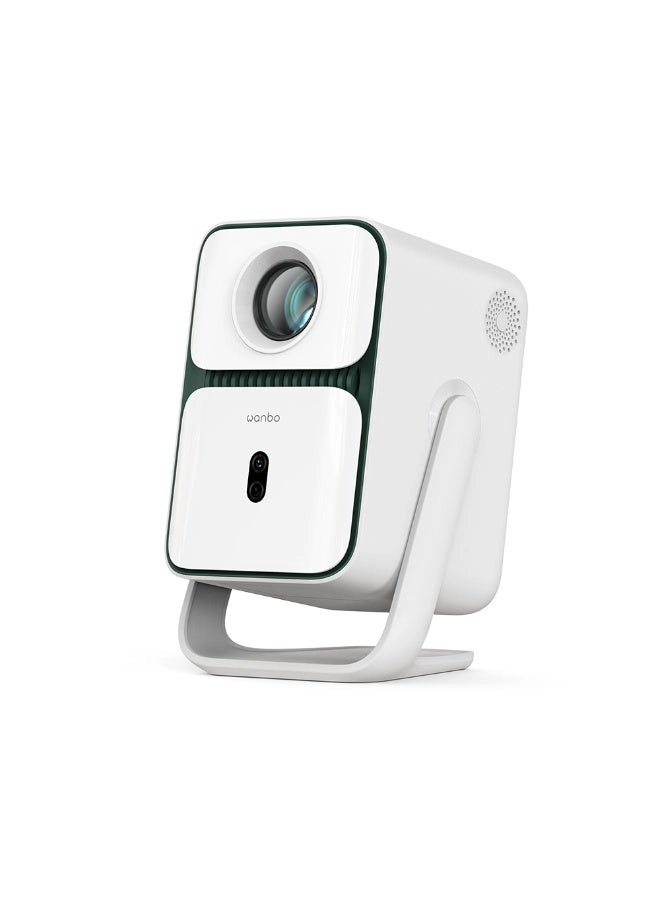 T2 Ultra 500 ANSI lumens