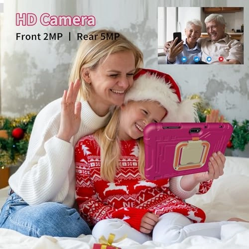 V10 - 4GB 10.1" 64GB