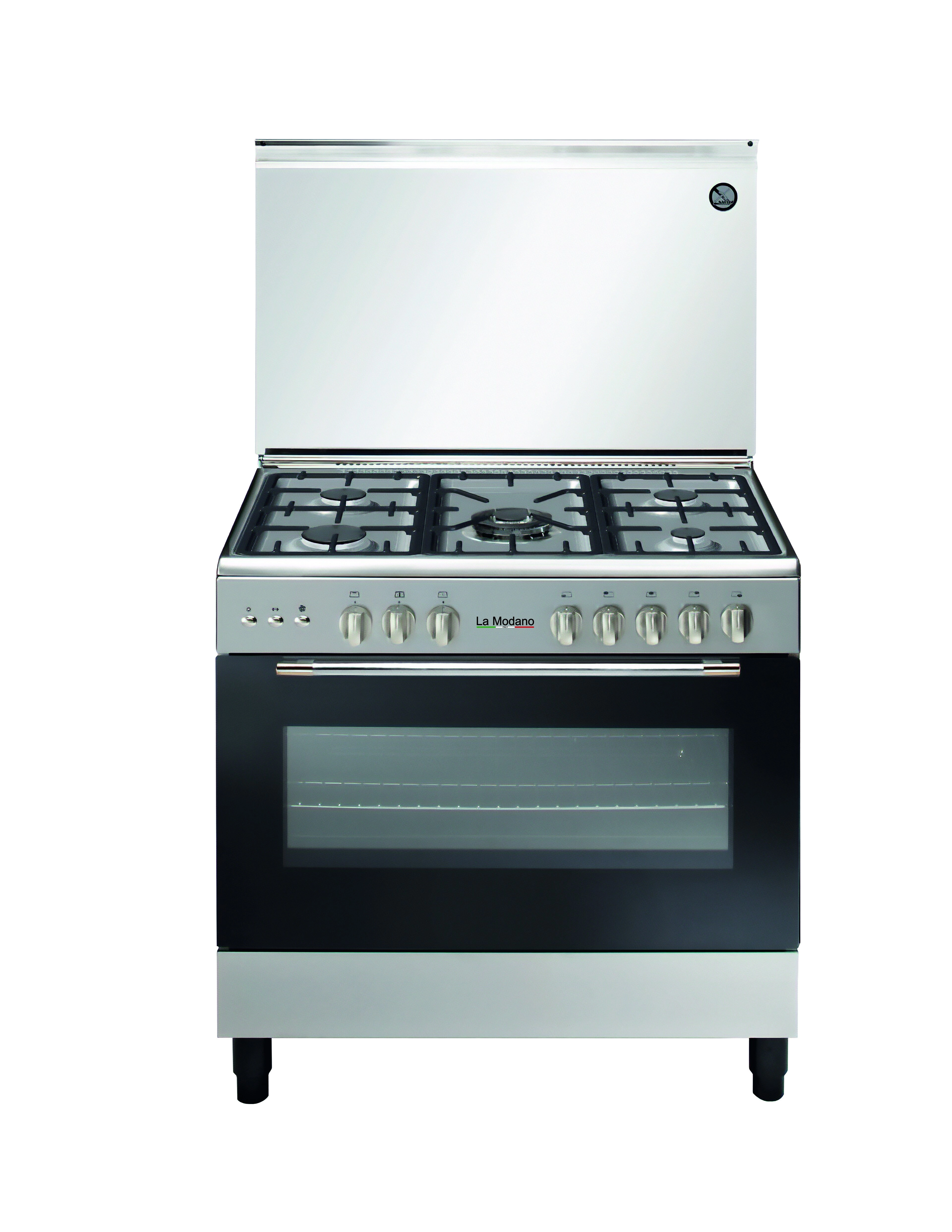 LMC901GG GAS Cooker
