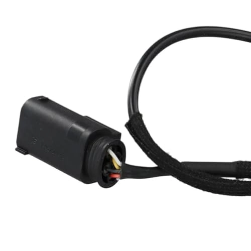 95750-3W100 - Night vision Aviation connection cable