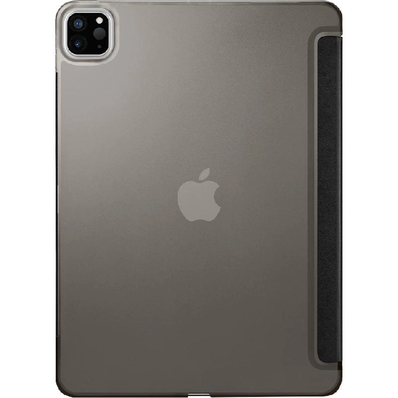 Smart Fold Folio Case with Auto Sleep/Wake Function for iPad Pro 11-inch (2018)