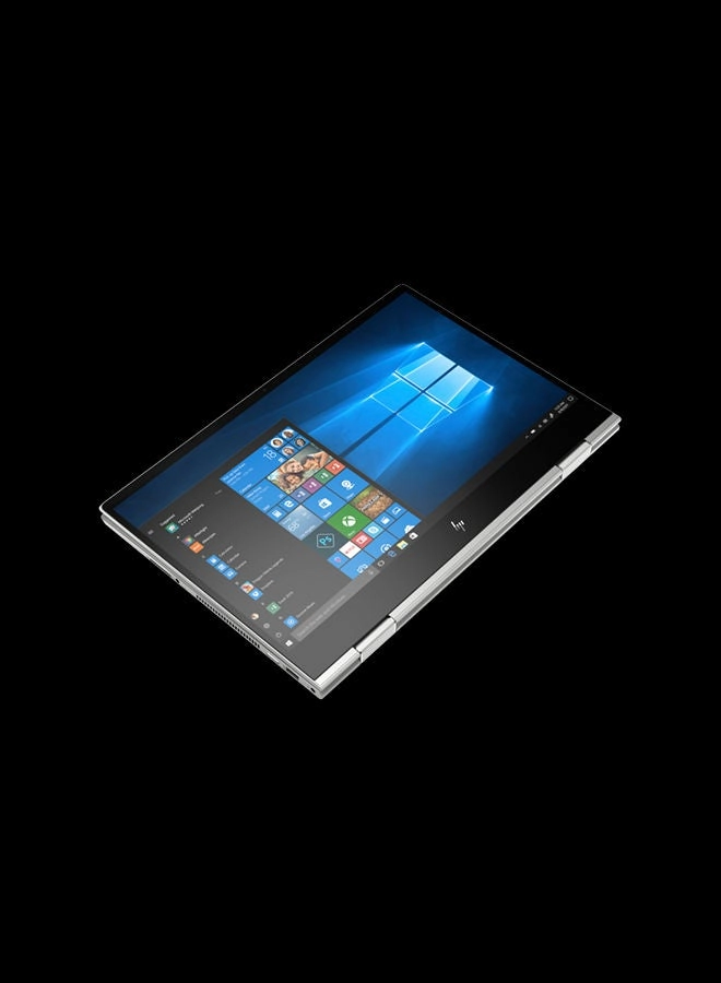 (Renewed) Envy X360 - 15.6'' Core i7 8GB DDR4 256GB SSD