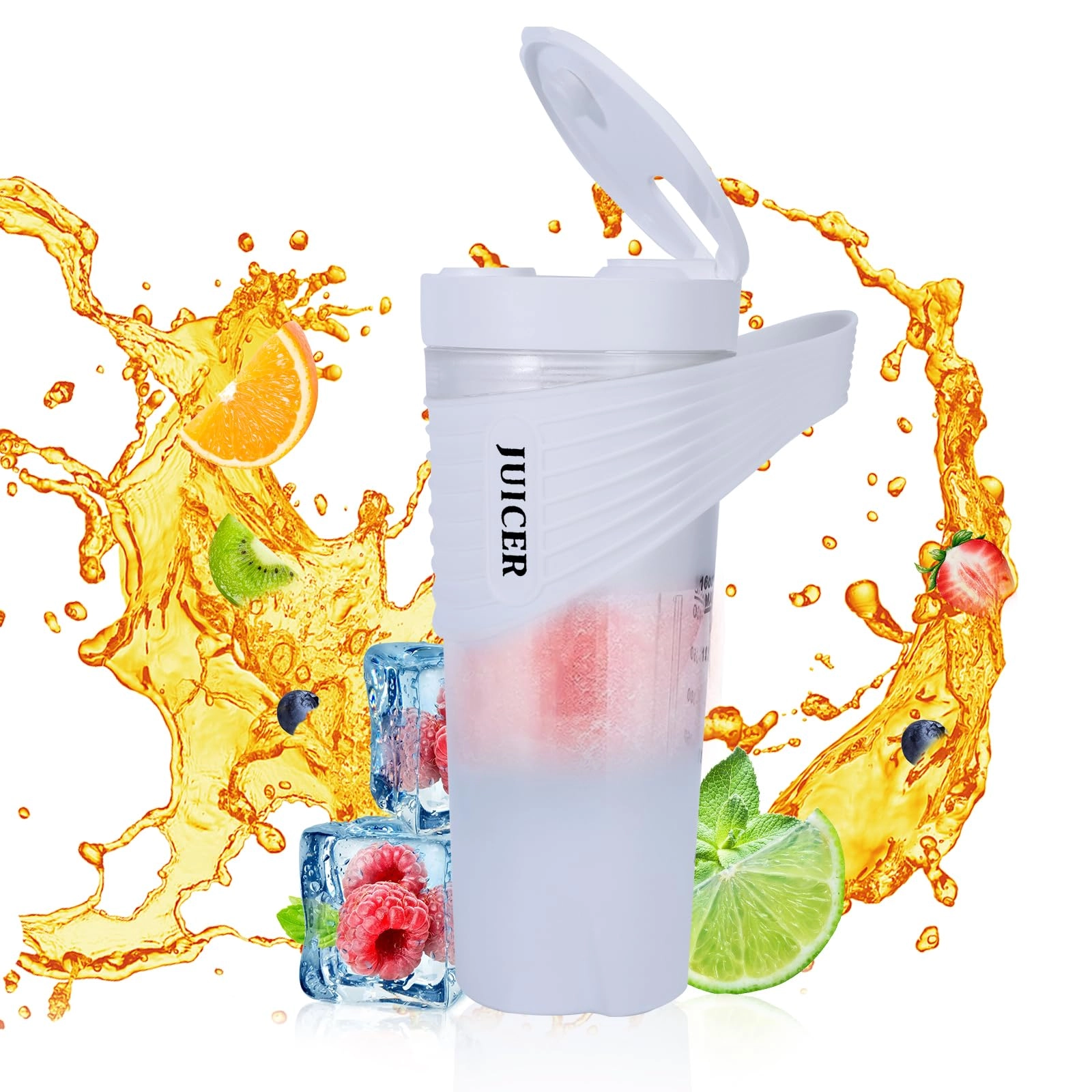 GLOGLOW7ft81ersiu-W - 150W