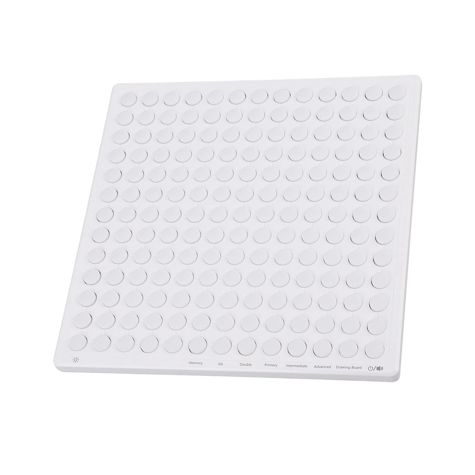 Jiawu Smart Chessboard - 9 Games Portable