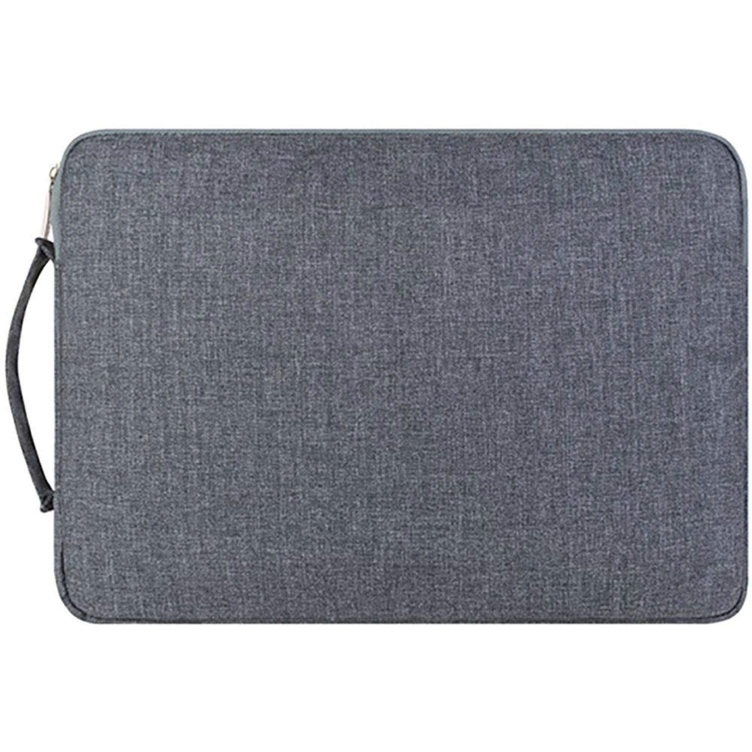 City Commuter Laptop Bag for 15.4-Inch Laptop