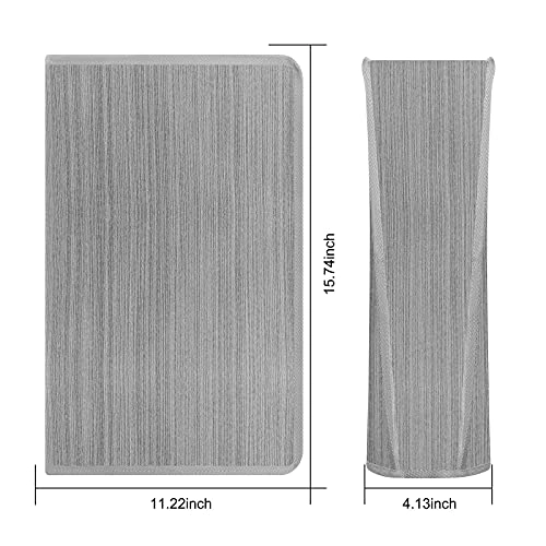 Dust Sleeve Protective Case - PlayStation 5