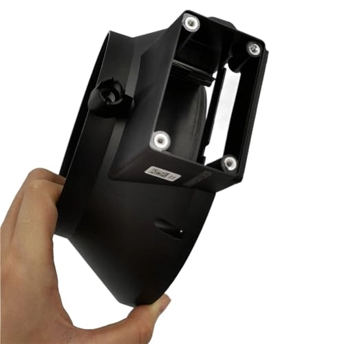 T10/T20/T30Plant Protection UAV Parts Sower Disk