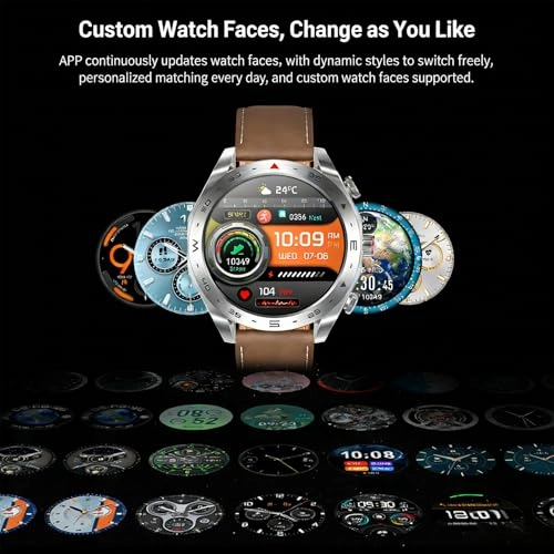 Syrisorajh3qmyk6wf - ABS Zinc Alloy TPU