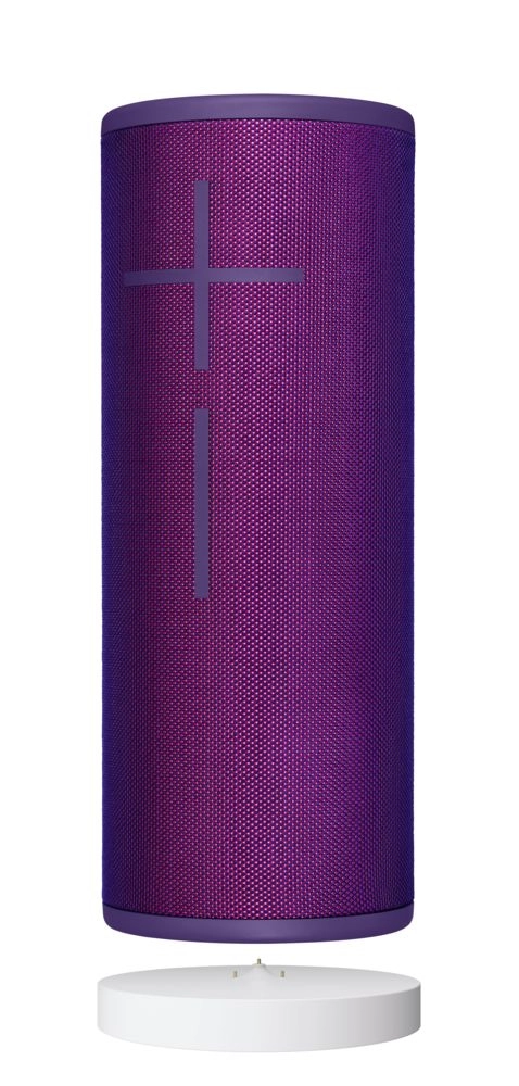 Megaboom 3