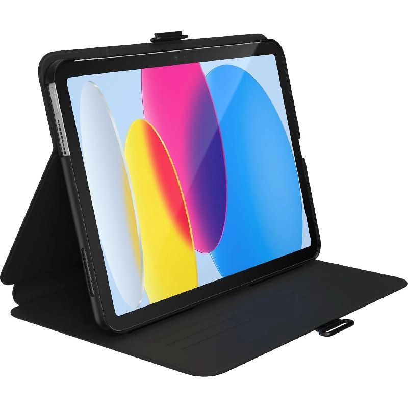 Balance Folio Case for iPad Pro 11-inch