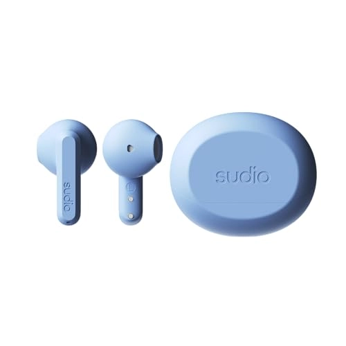 A3 Wireless Earbud