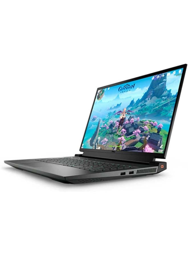 G16 7620 - 16'' 1000GB 32GB 1000GB 14-Core