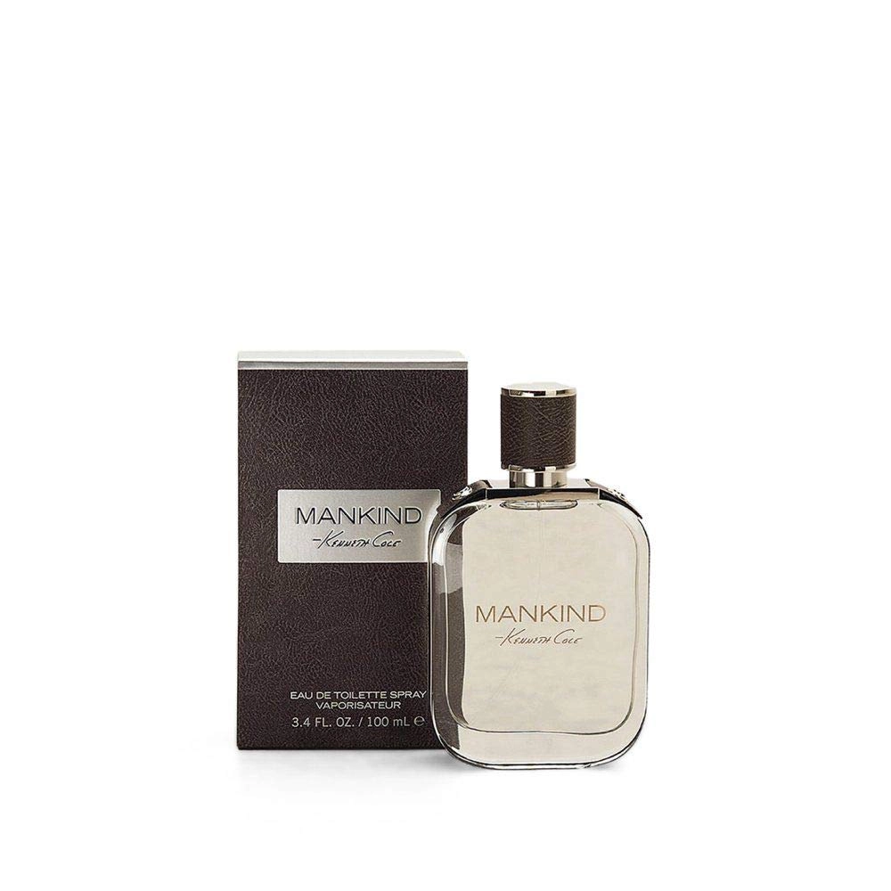Mankind Ultimate Eau de Toilette 100ml