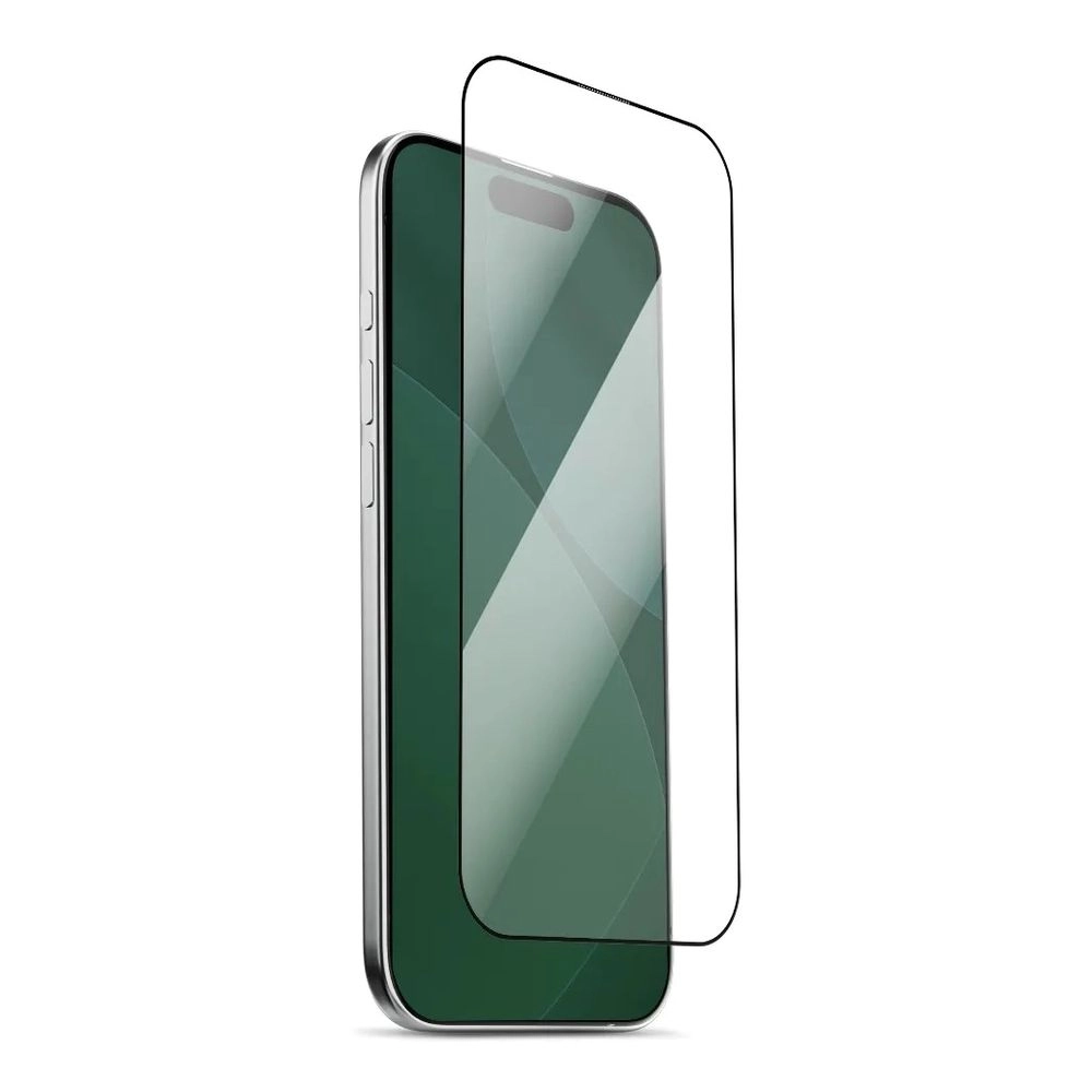 LEVELO Armorx 3D 9H Screen Protector For iPhone 17 Air