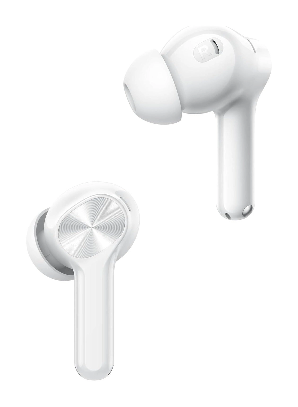 Buds T200 Lite Wireless Earbud