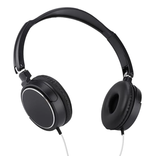 f95ko0z3wt Wired Headphone