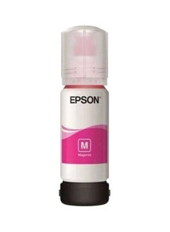TECH SPEED COMPUTER SYSTEMS TRADING CO LLC Epson 103 Standard Yield Magenta Compatible