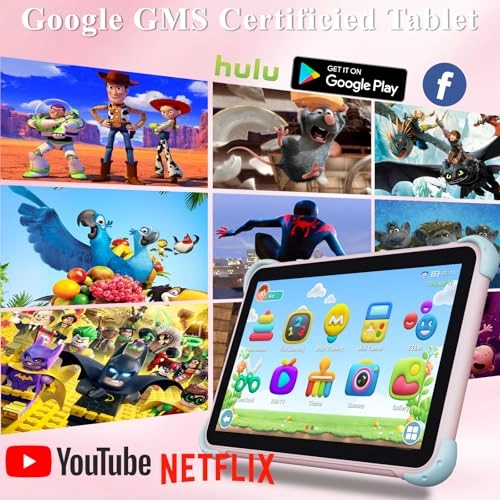 Y101 - 2GB 10.1inch 32GB