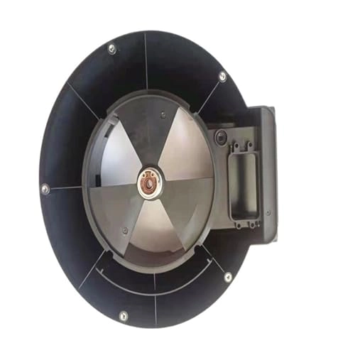 T10/T20/T30Plant Protection UAV Parts Sower Disk