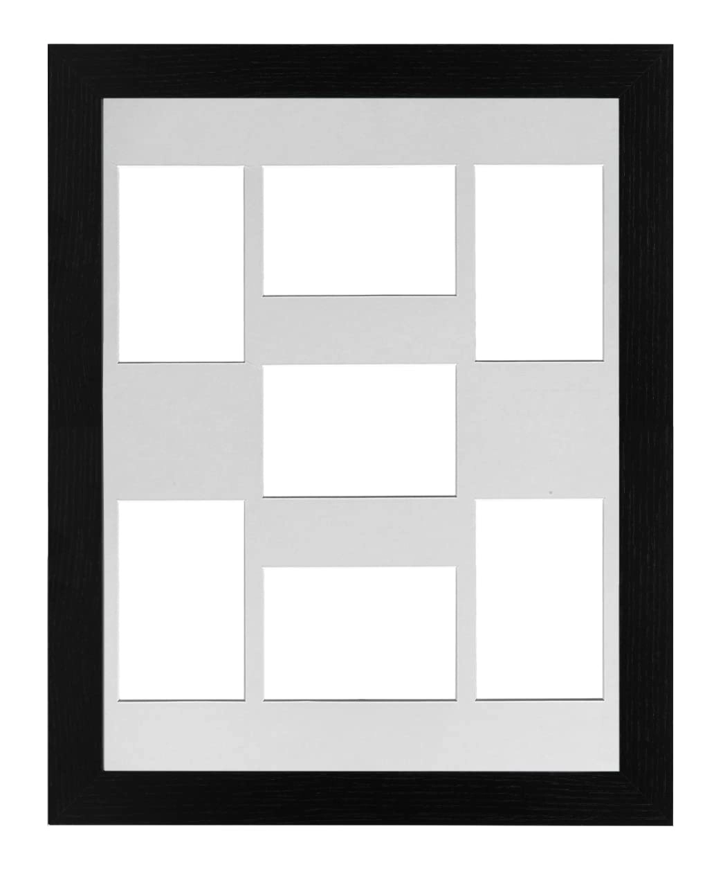 memory box MDF 30mm - 50.8L x 40.6W centimetres 7