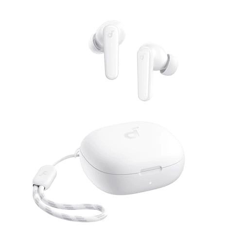 SoundCore R50i Wireless Earbud