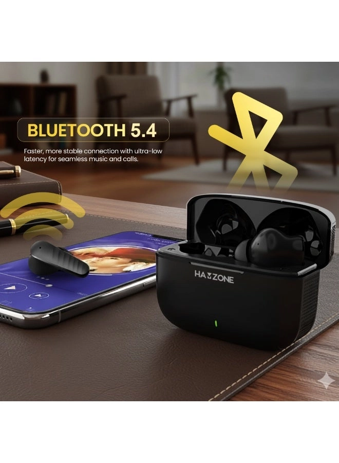 ENC TWS - Wireless Earbud