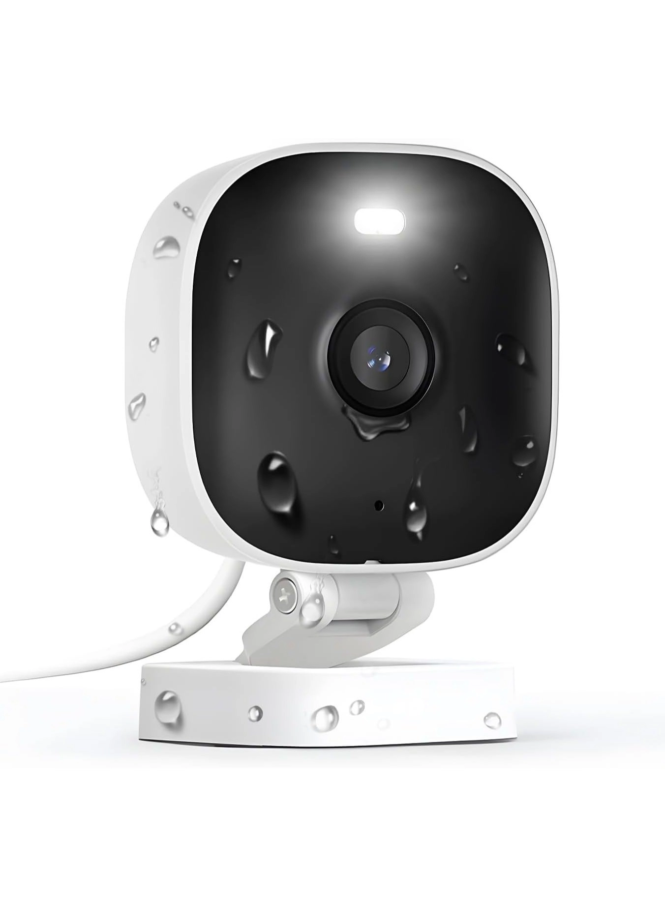 Security Camera Outdoor 2K