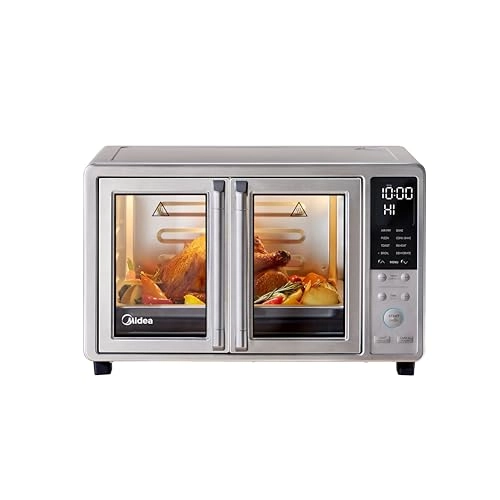 Flexify Slim - 26.4 Litre