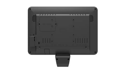 Nebula Gen 1 - 16GB 10.1"