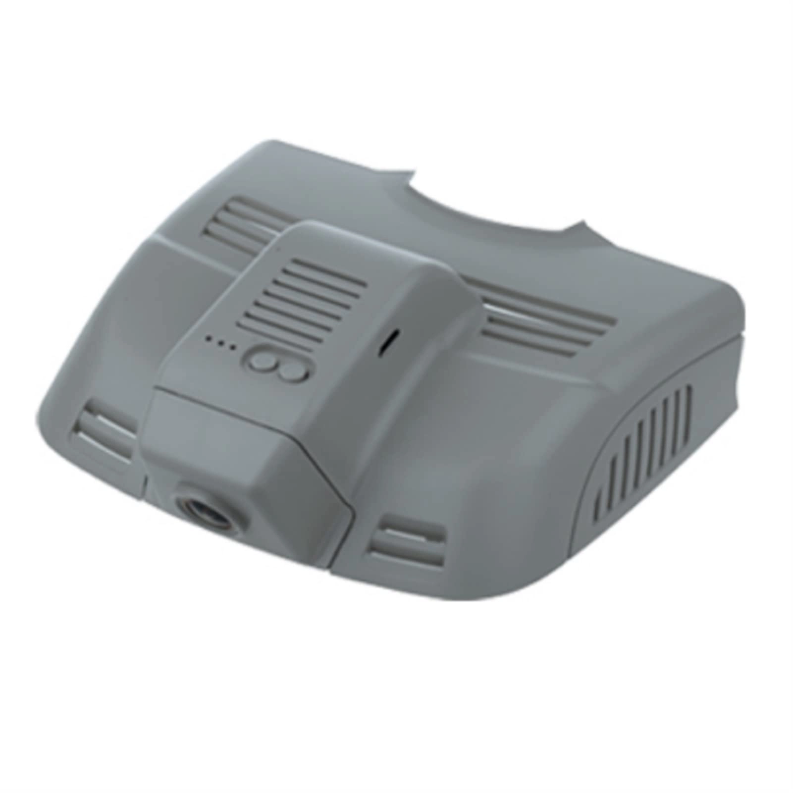 Dash Cam 2160 X 1080 pixels for Mercedes-Benz E Class W207 W212 W204 C207 C200 E200 E230 E300 E350