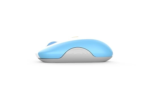 350 Mouse - Bluetooth