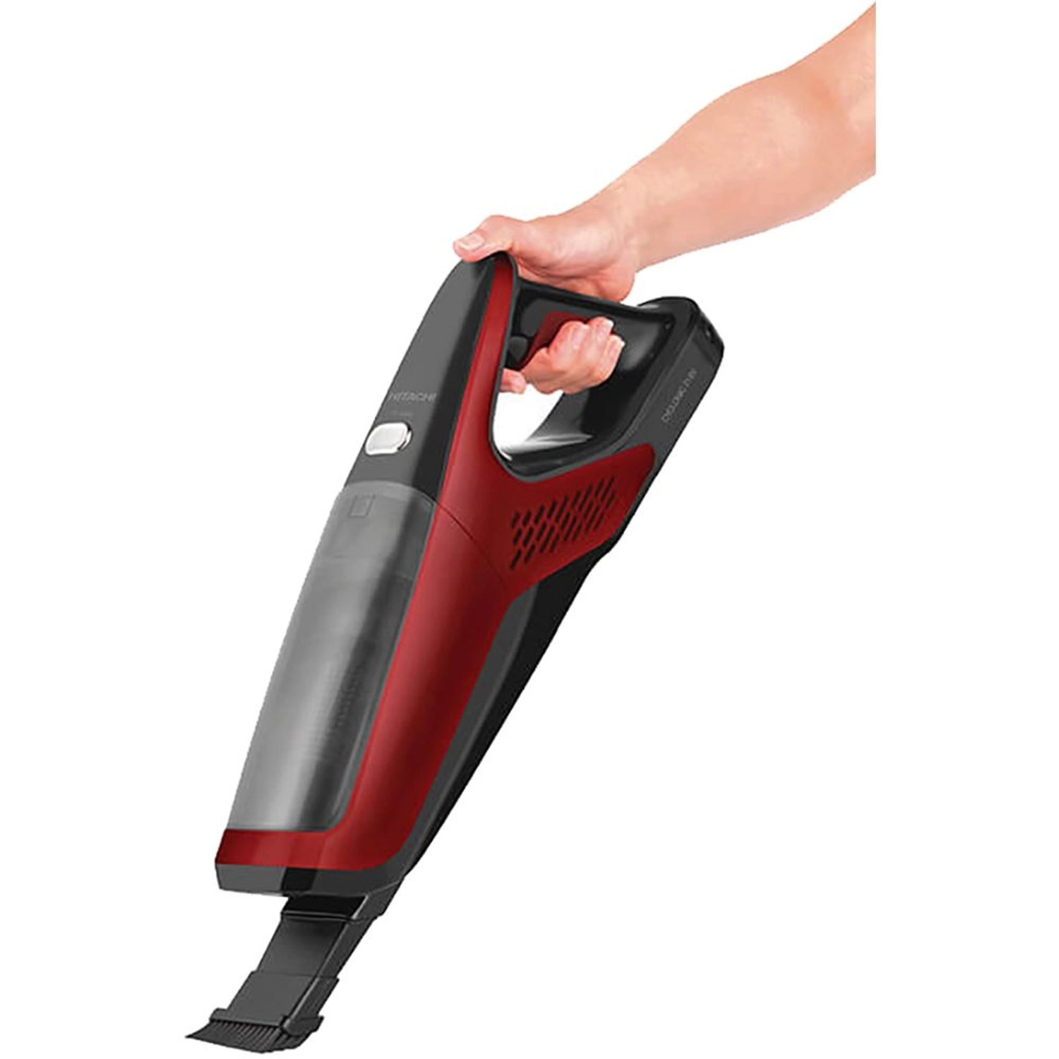 PV-X85M - 2-in-1 70 minutes