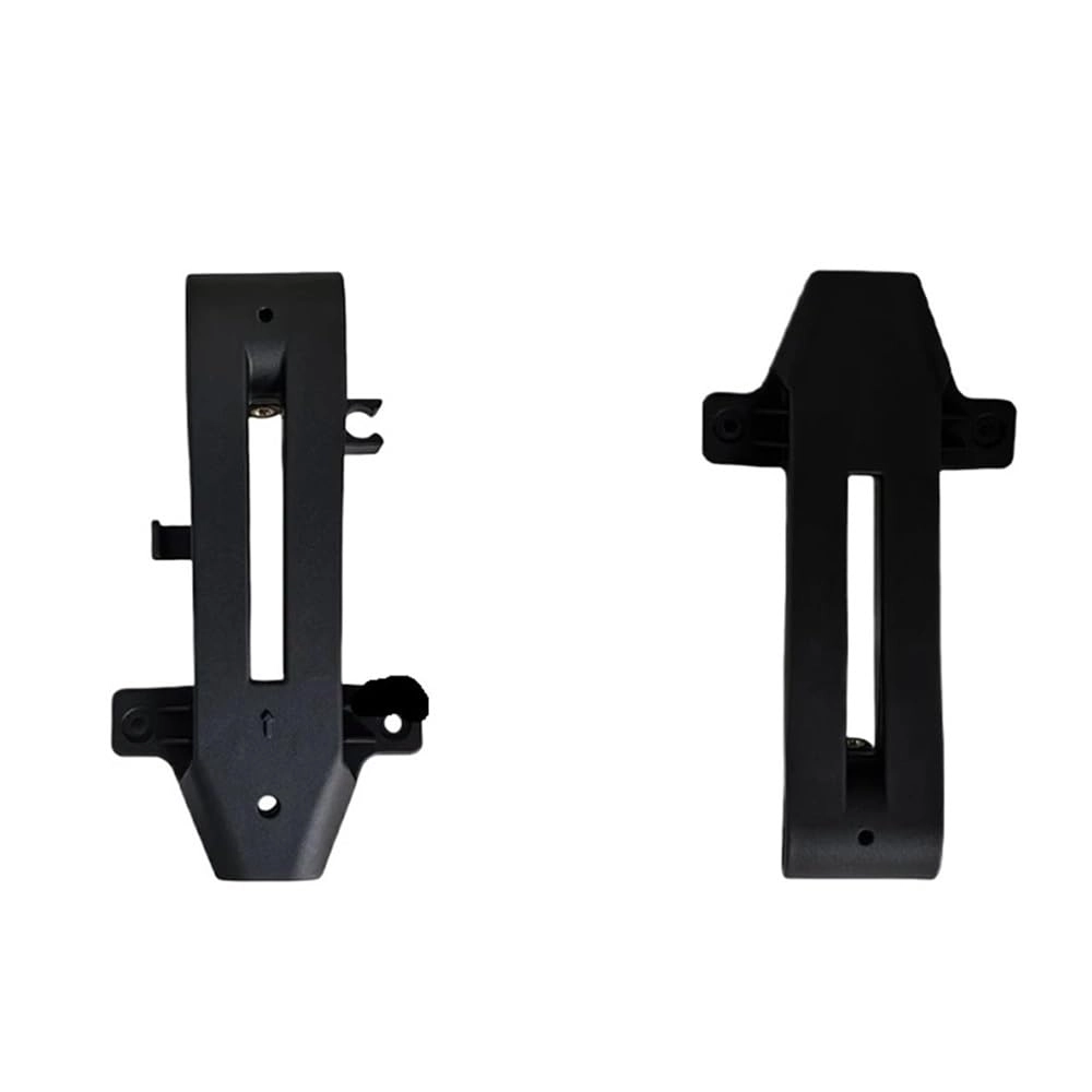 FPV Bracket - 1 Amp Hours T40 T20