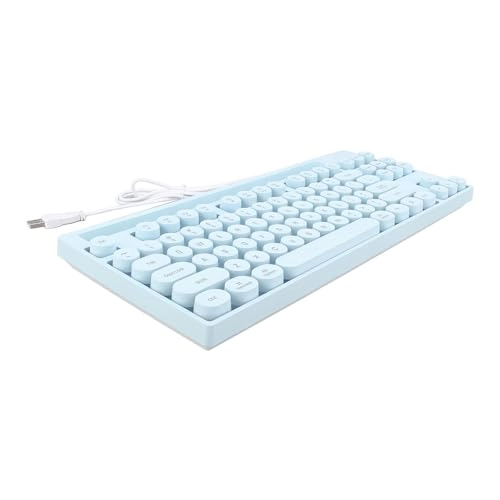 7v86rintfg-14 - Wired