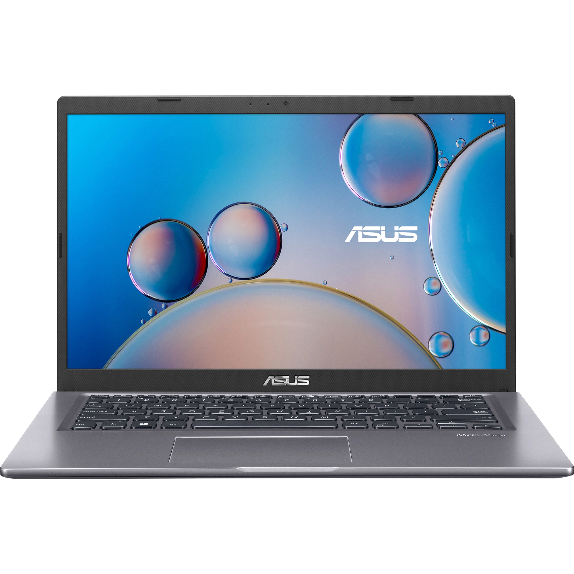 ASUS X415EA-EK1677W - 14'' Core i3-1115G4 8GB 256GB SSD