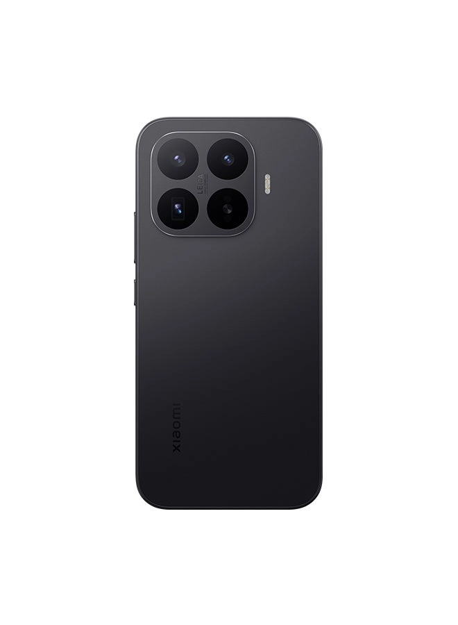 17T - 12 GB 512 GB