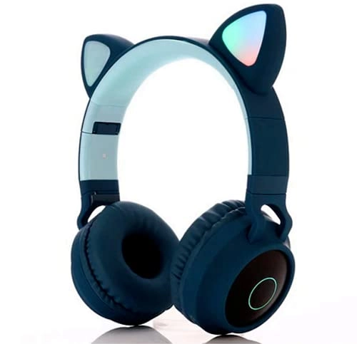 6074282289 Wireless Headphone