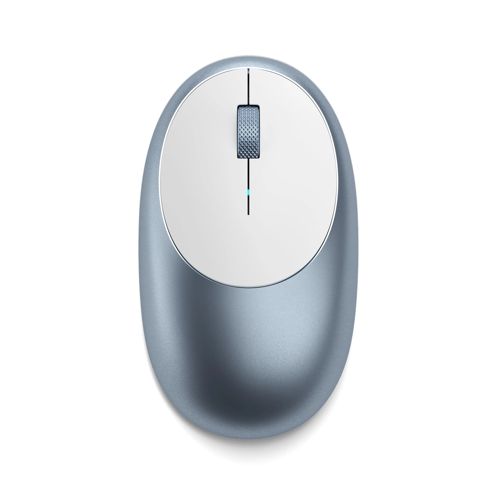 Satechi M1 Mouse - Wireless