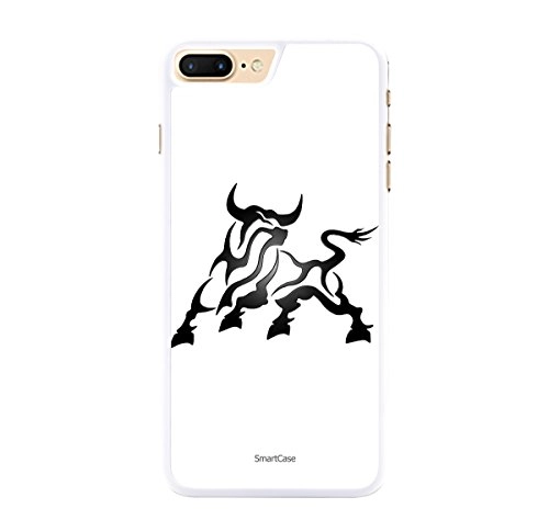 Case for Samsung Galaxy J5 2016 - Aluminum Plastic Bumper