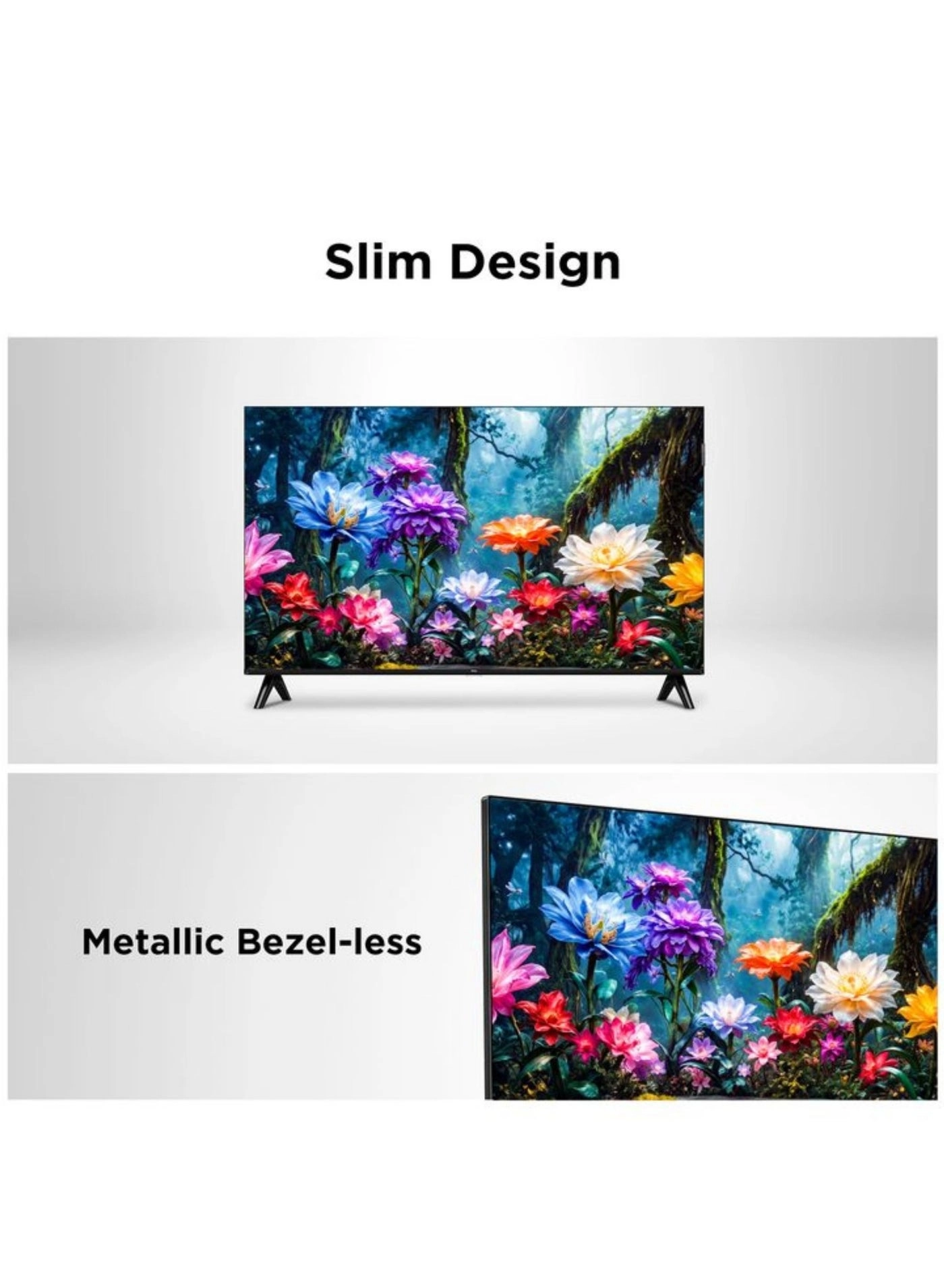 32S51K - 32 Inches