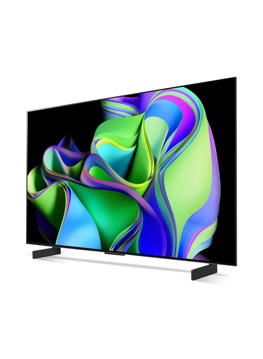 OLED65C36LA - 65 inch