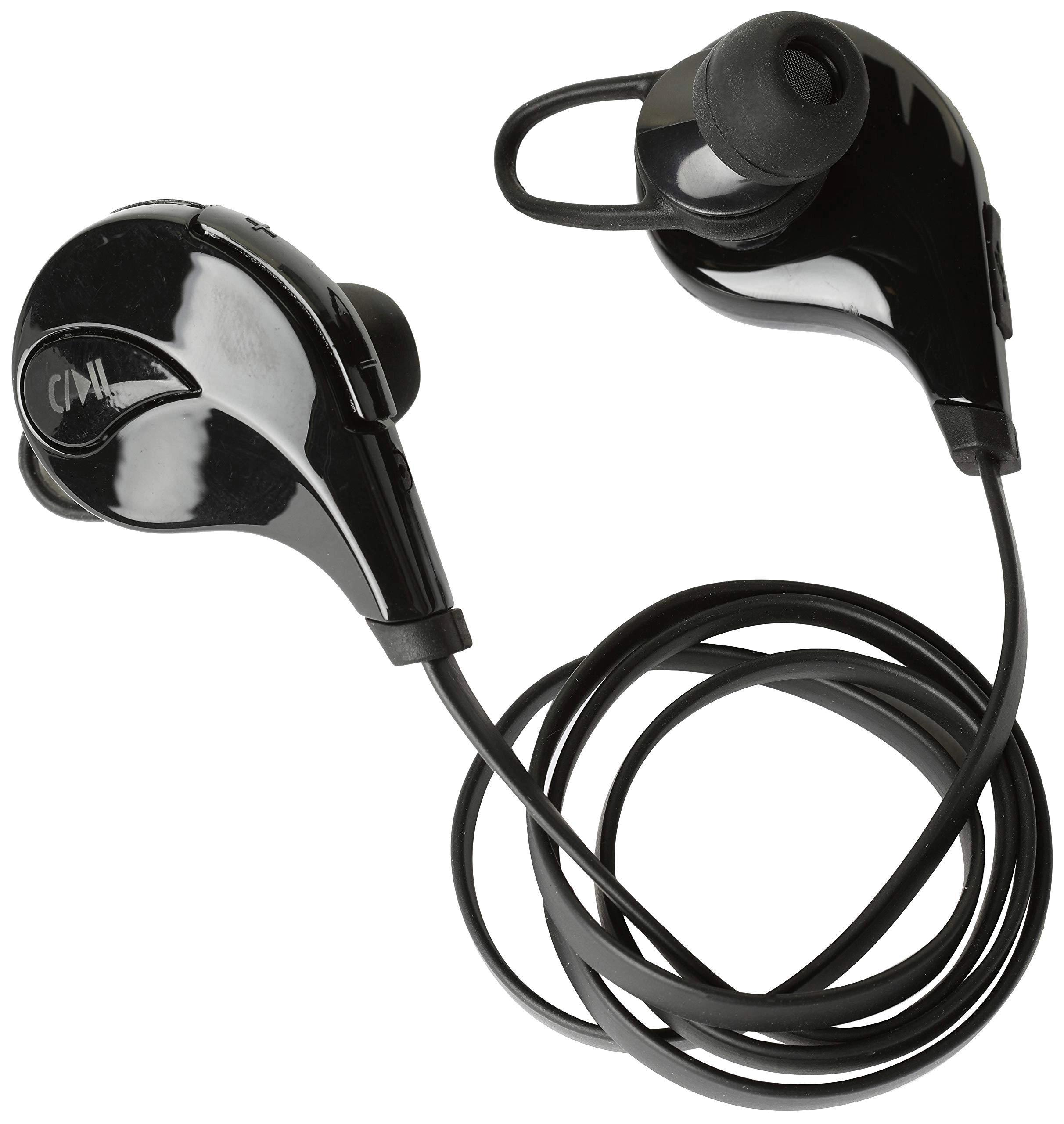 Shot Case u12 Wireless Headphone