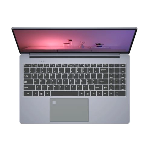VIGOBOOK G7 - 15.6'' Celeron N 16GB DDR4 512GB SSD
