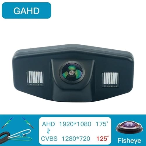 56054158AB - Night vision Wireless 1080P