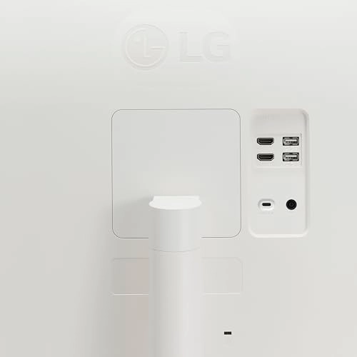 34SR63QA-W - 34 Inches 3440x1440