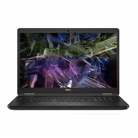 (Renewed) Latitude 5490 - 14'' Core i5-8350U 16GB DDR4 512GB SSD
