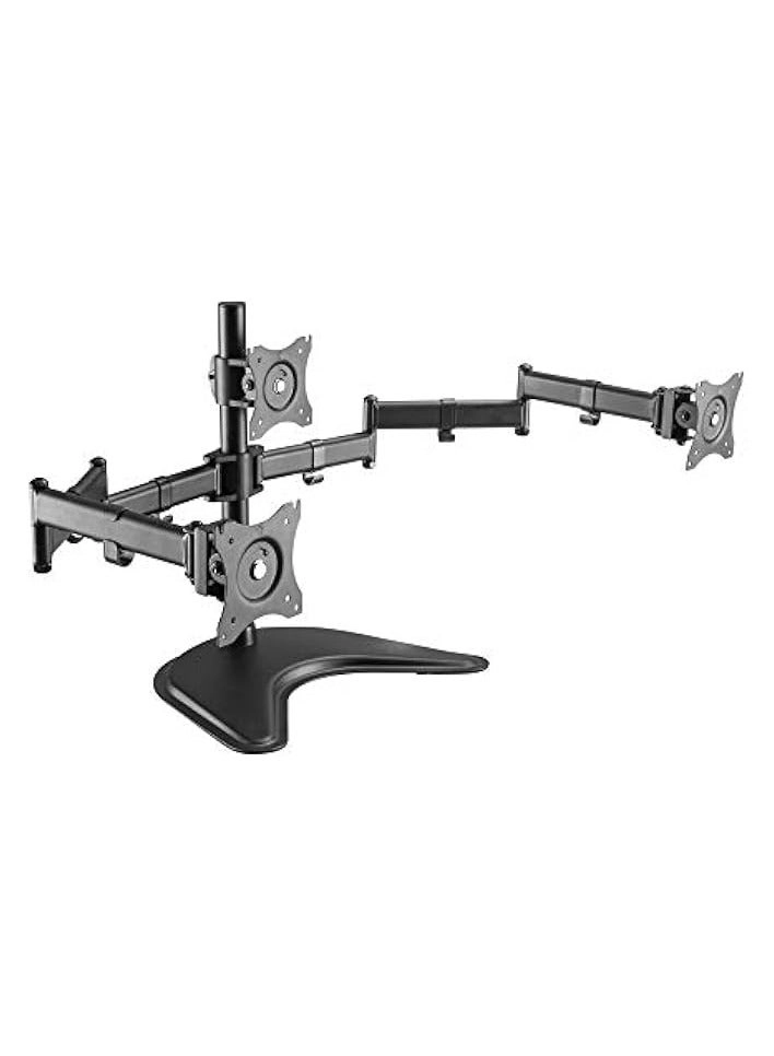 Green Tiger TS7511 - 3 12-27 Inch